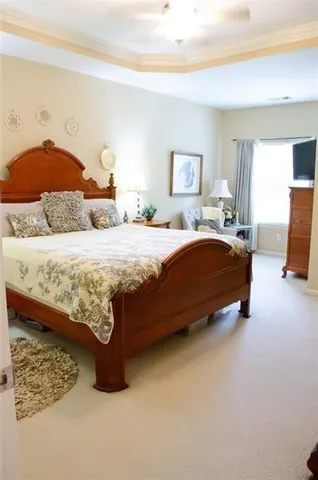 $415,000 | 3395 Timberland Road, Monroe, GA 30655