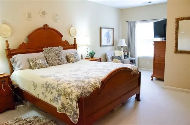 $415,000 | 3395 Timberland Road, Monroe, GA 30655