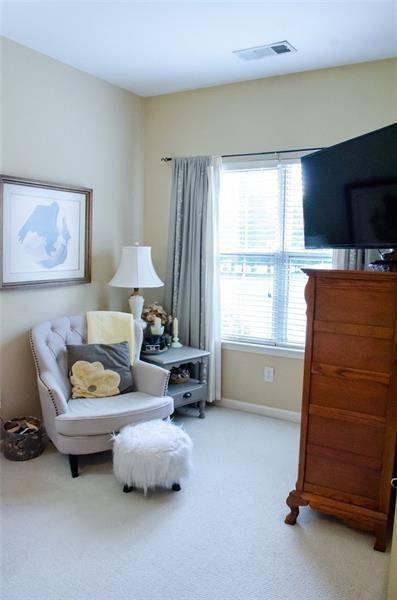 3395 Timberland Road Monroe, GA 30655 - Photo 29 of 42