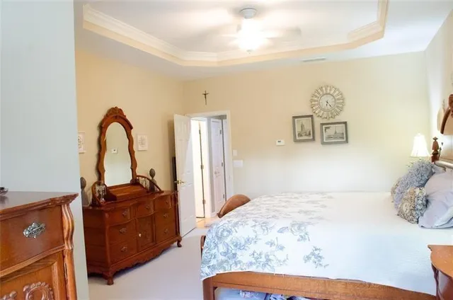 $415,000 | 3395 Timberland Road, Monroe, GA 30655