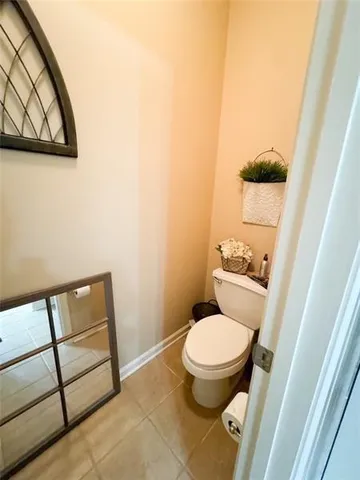 $415,000 | 3395 Timberland Road, Monroe, GA 30655