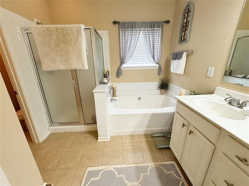 3395 Timberland Road Monroe, GA 30655 - Photo 32 of 42