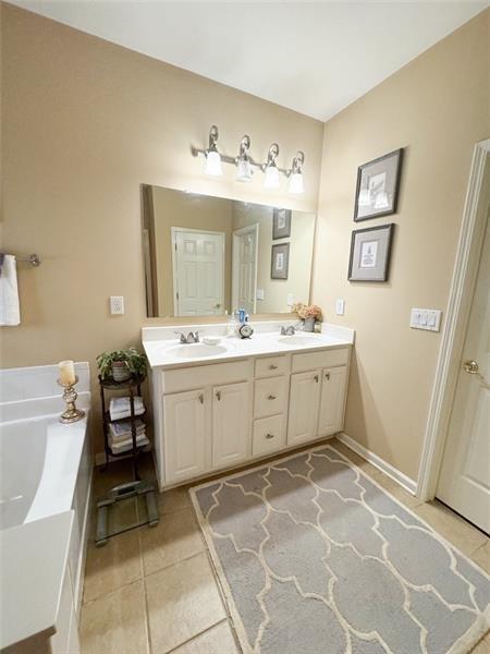 3395 Timberland Road Monroe, GA 30655 - Photo 33 of 42