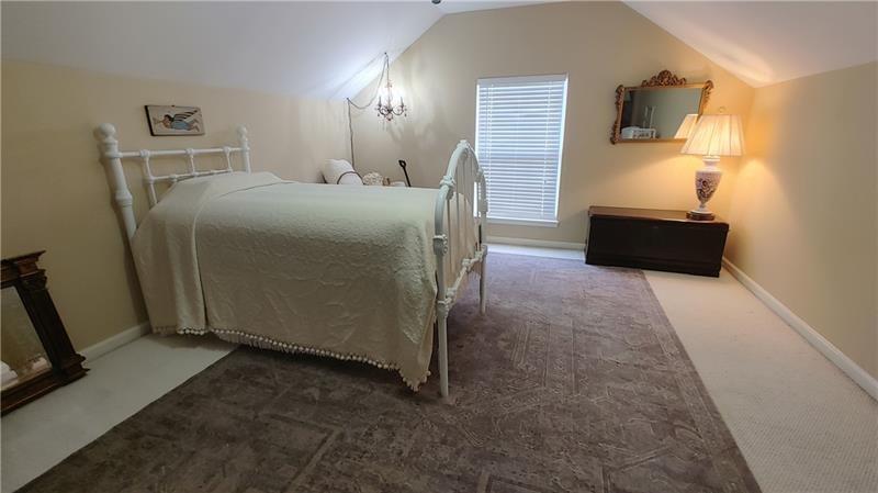 3395 Timberland Road Monroe, GA 30655 - Photo 34 of 42