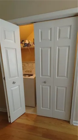 $415,000 | 3395 Timberland Road, Monroe, GA 30655