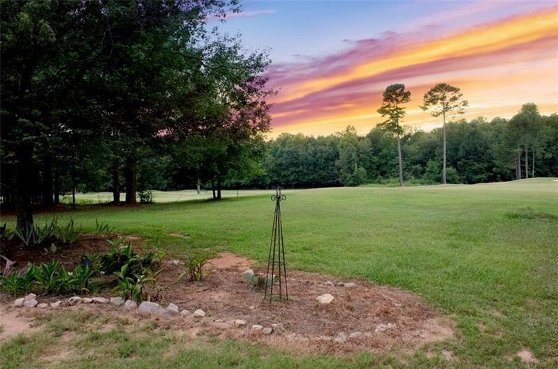 3395 Timberland Road Monroe, GA 30655 - Photo 41 of 42