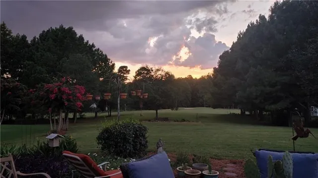 $415,000 | 3395 Timberland Road, Monroe, GA 30655