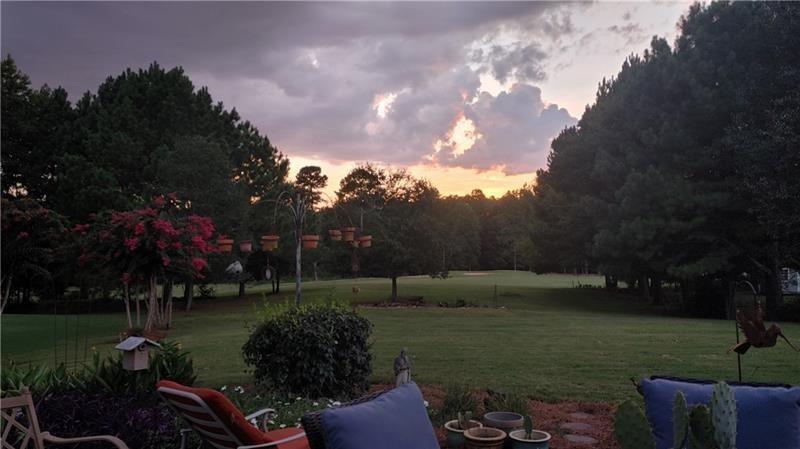 3395 Timberland Road Monroe, GA 30655 - Photo 42 of 42