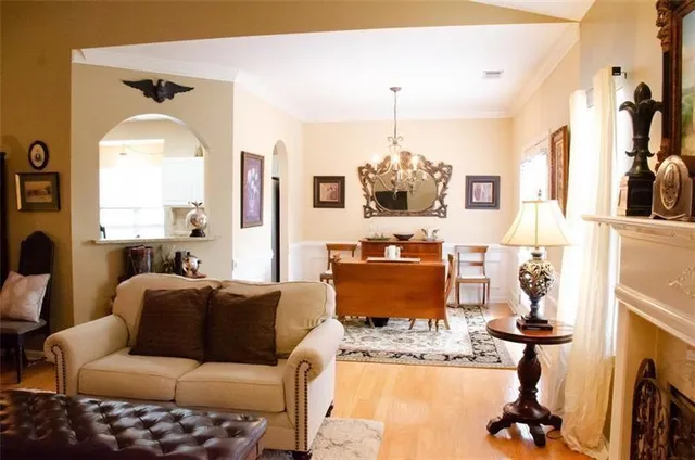 $415,000 | 3395 Timberland Road, Monroe, GA 30655