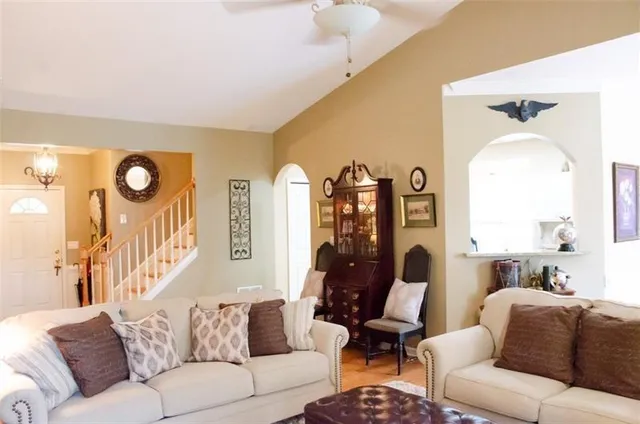 $415,000 | 3395 Timberland Road, Monroe, GA 30655