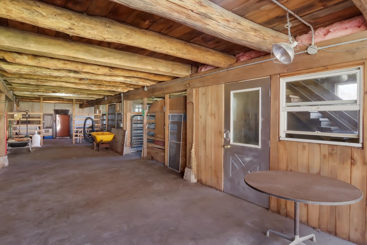 3396 Casey Road Frankfort, MI 49635 - Photo 35 of 70