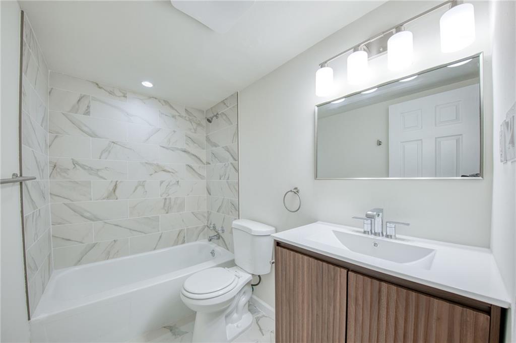 5 Bayard Road, Unit 514 Pittsburgh, PA 15213 - Photo 20 of 26 Gallery Image 20