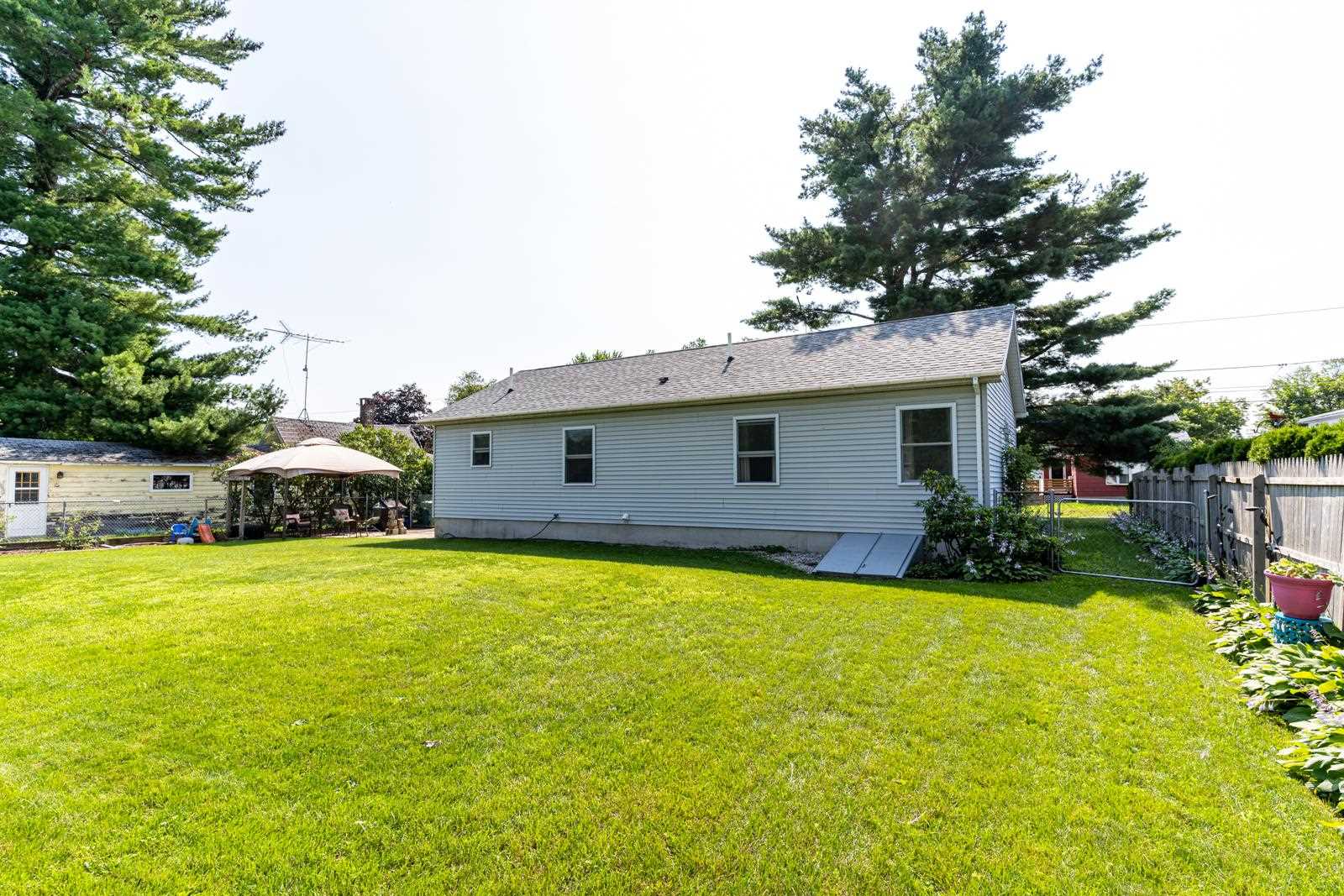 97 Maple Street Rochester, NH 03867 - Photo 11 of 25