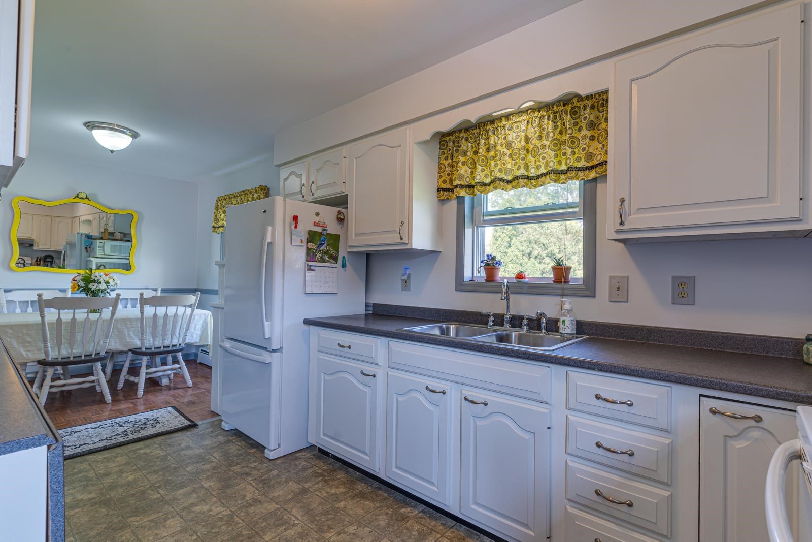 97 Maple Street Rochester, NH 03867 - Photo 13 of 25