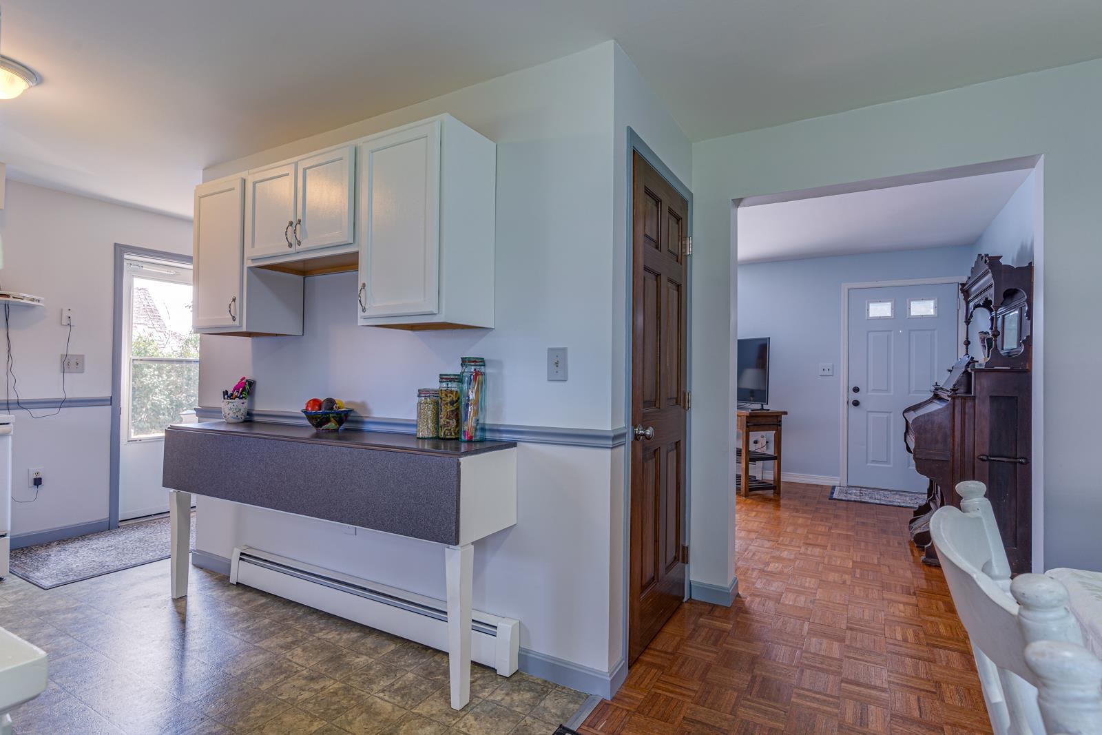 97 Maple Street Rochester, NH 03867 - Photo 14 of 25
