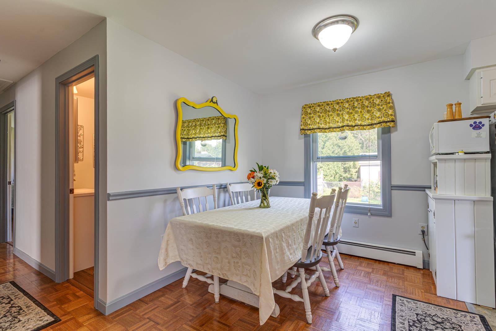 97 Maple Street Rochester, NH 03867 - Photo 15 of 25