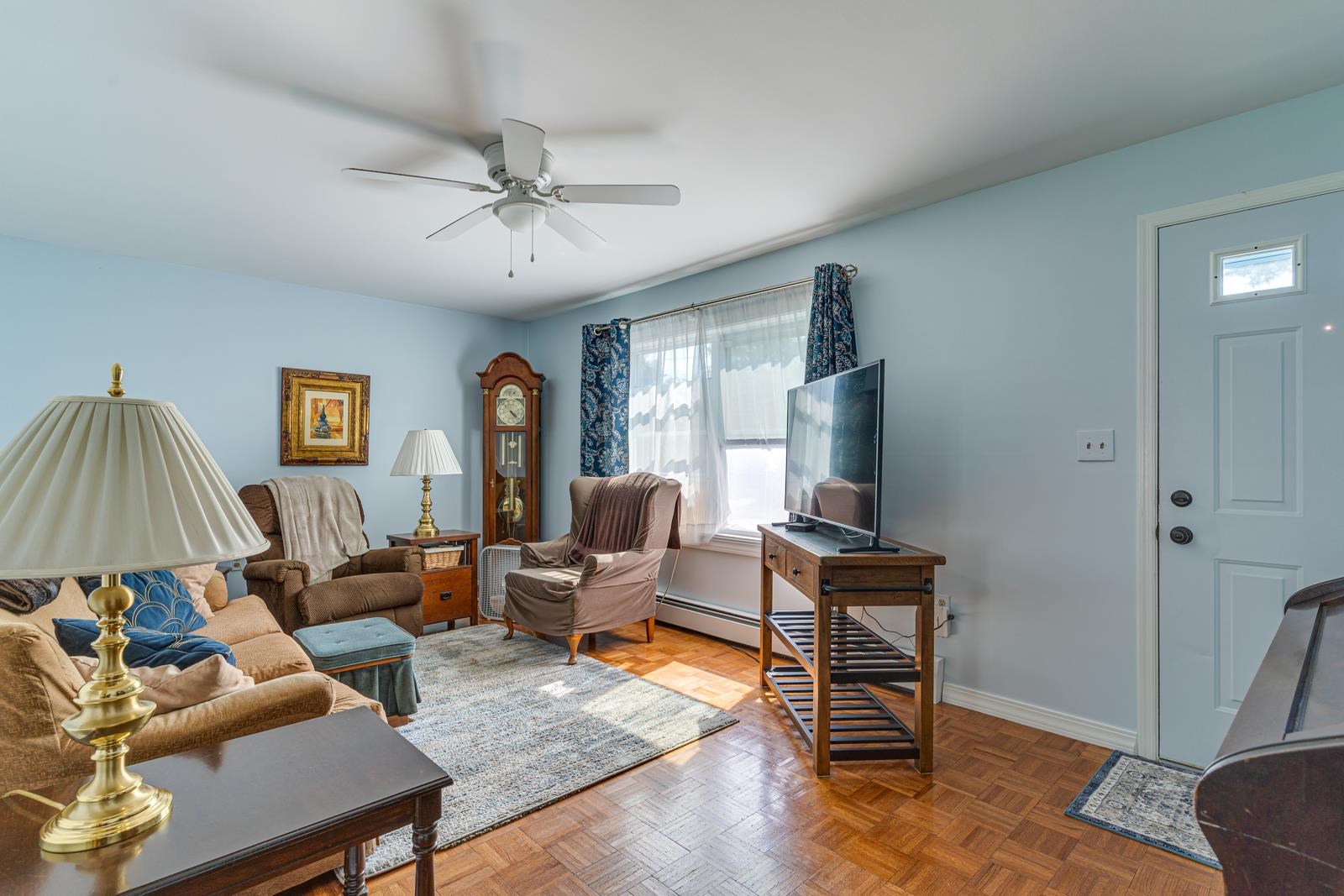 97 Maple Street Rochester, NH 03867 - Photo 16 of 25