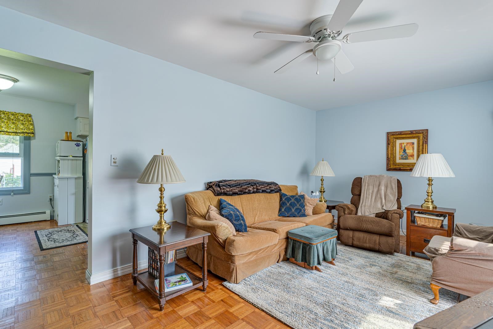 97 Maple Street Rochester, NH 03867 - Photo 17 of 25
