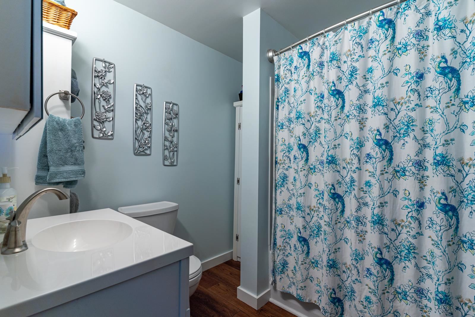 97 Maple Street Rochester, NH 03867 - Photo 18 of 25