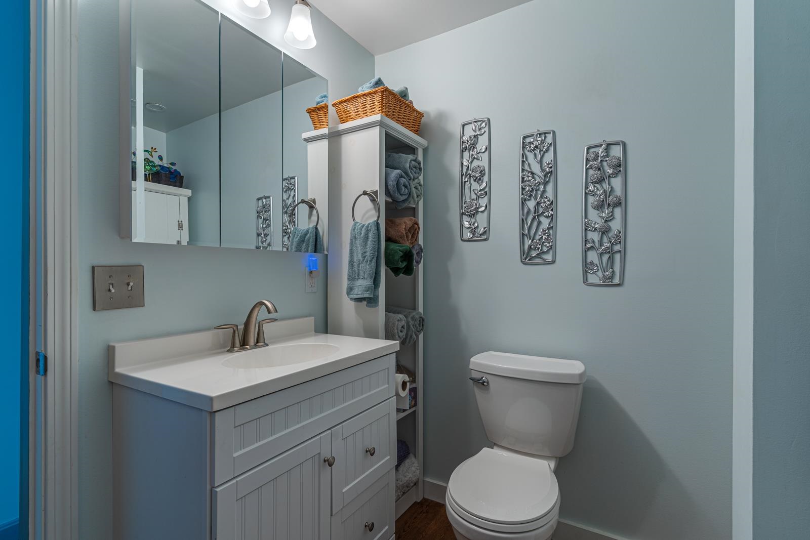 97 Maple Street Rochester, NH 03867 - Photo 19 of 25