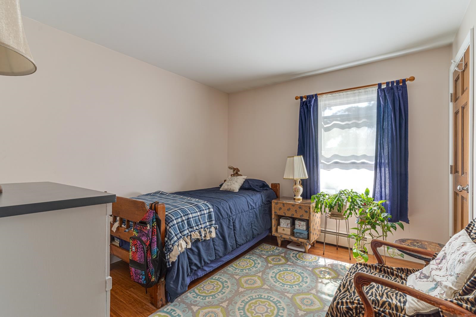97 Maple Street Rochester, NH 03867 - Photo 20 of 25