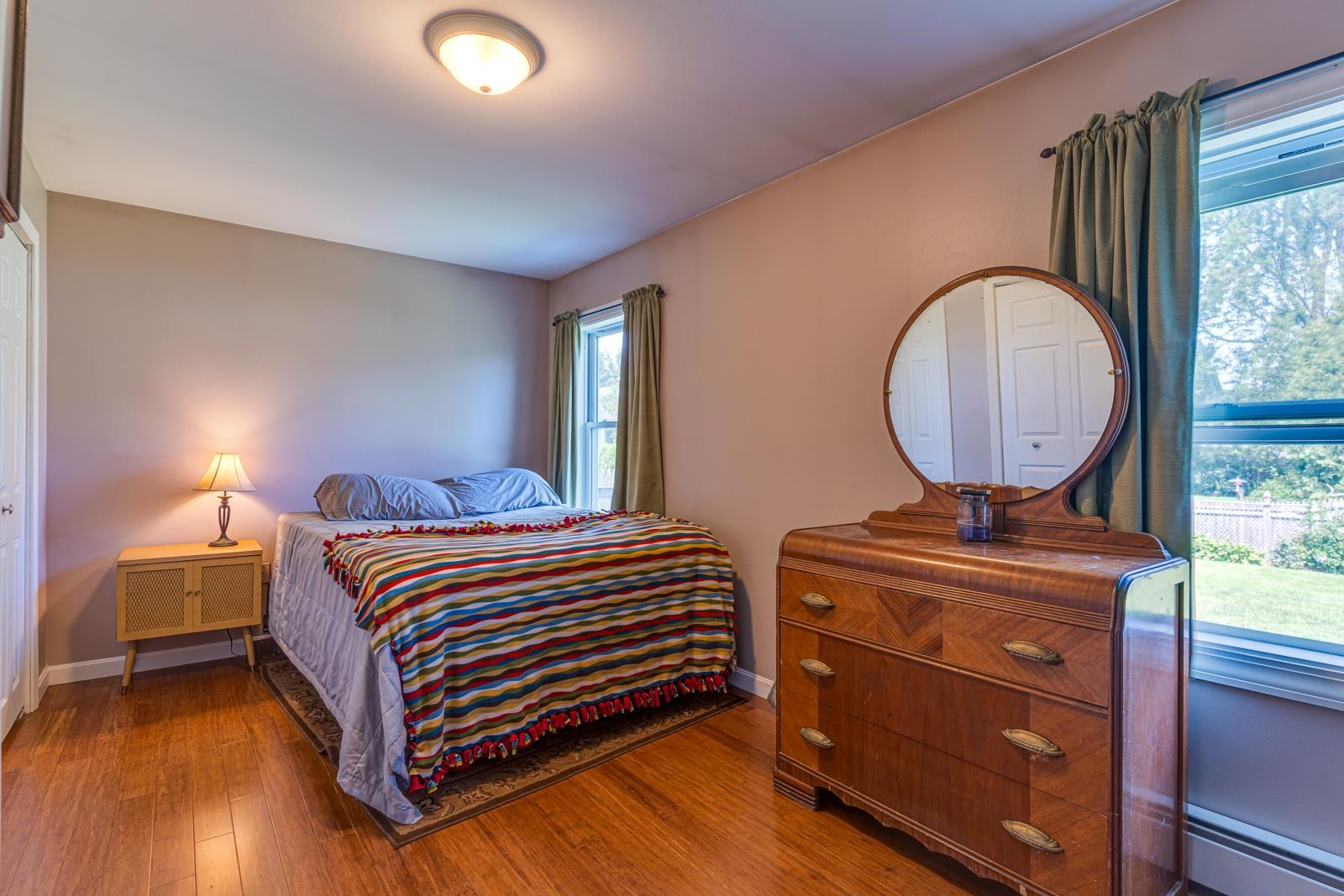 97 Maple Street Rochester, NH 03867 - Photo 22 of 25