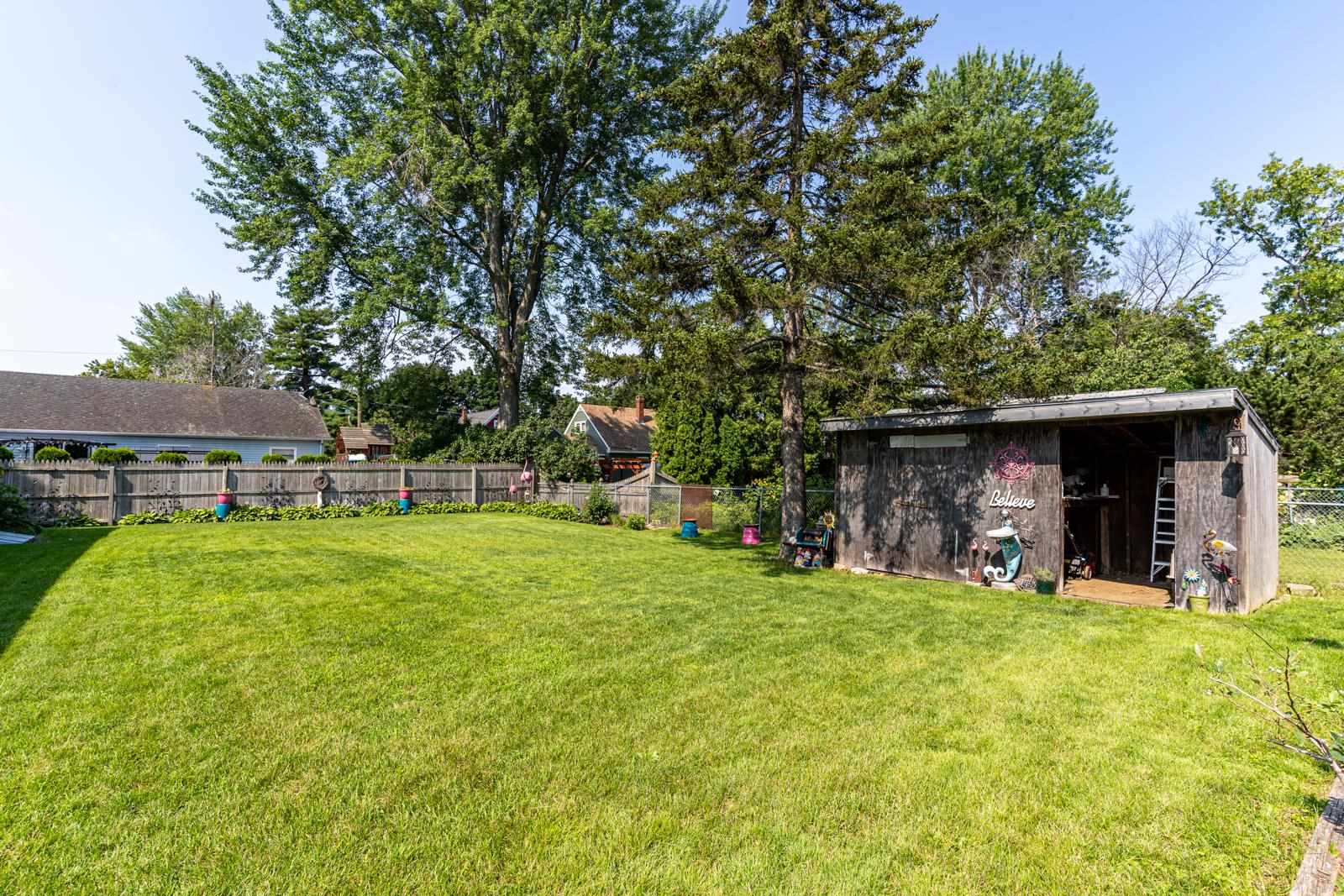 97 Maple Street Rochester, NH 03867 - Photo 10 of 25