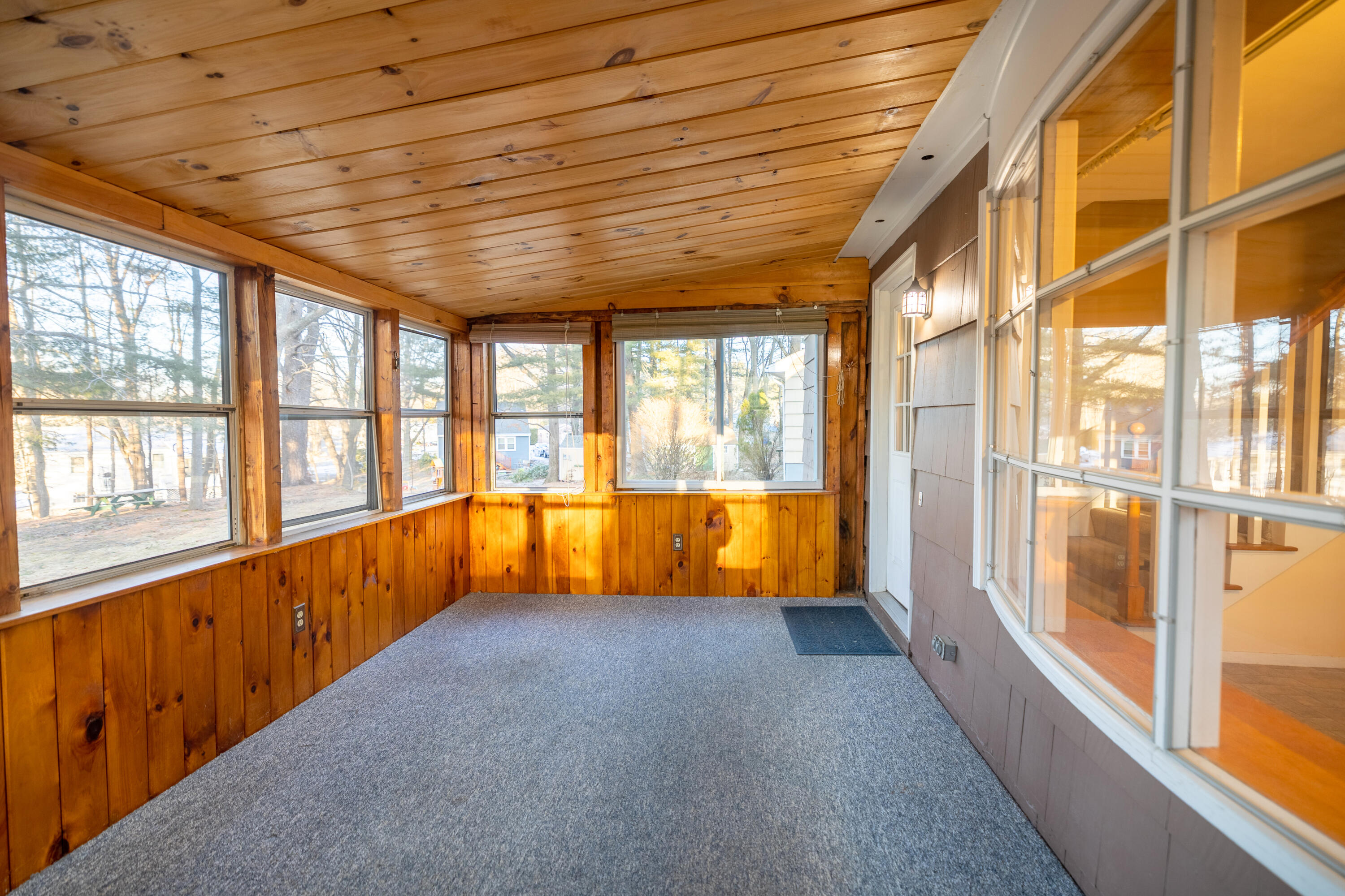 117 Granby Road South Portland, ME 04106 - Photo 21 of 27 Welcome to 117 Granby South Portland (24