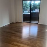 $2,100 | 4444 Connecticut Avenue Northwest, Unit 303, Washington, DC 20008