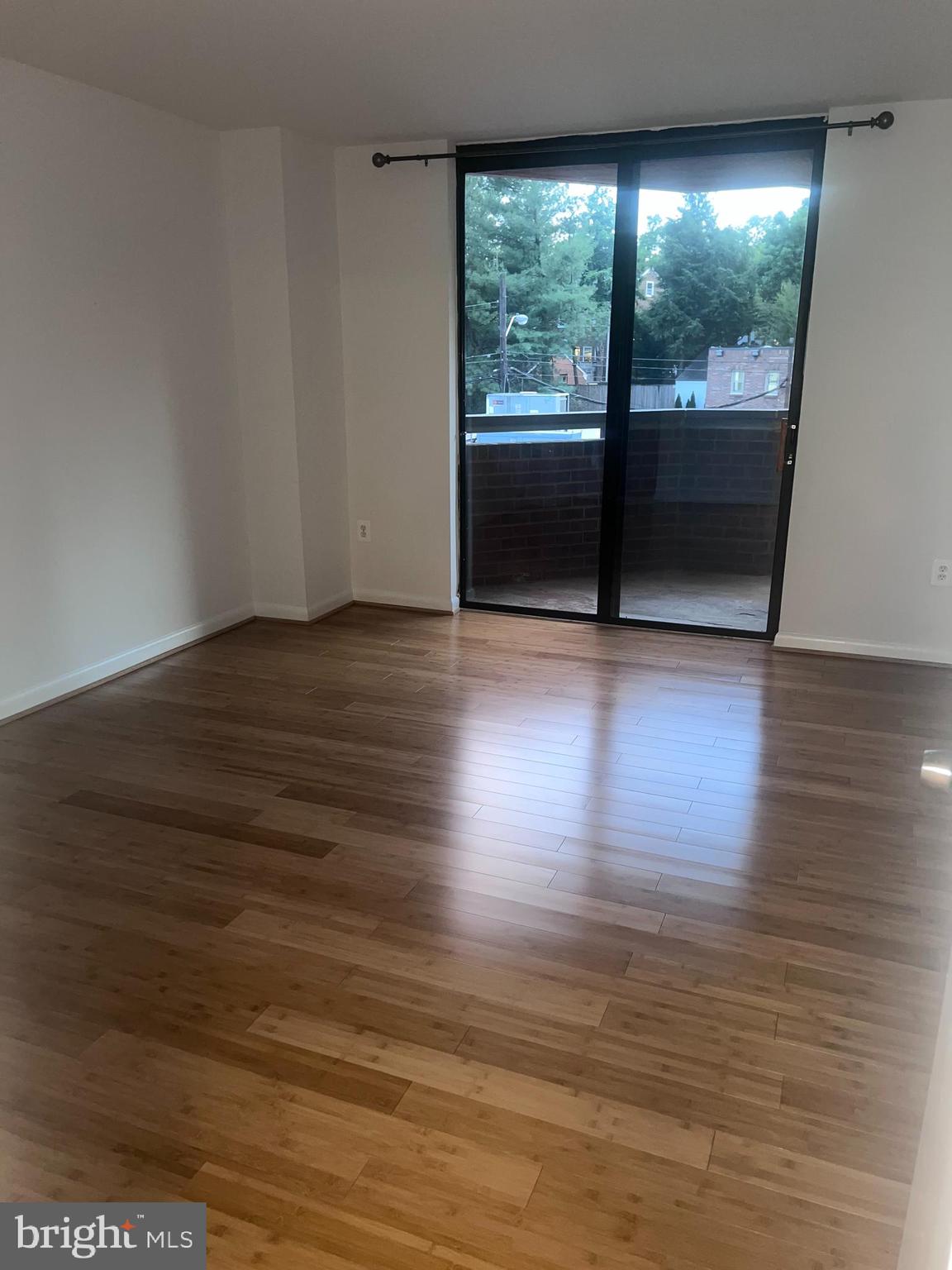 4444 Connecticut Avenue Northwest, Unit 303 Washington, DC 20008 - Photo 1 of 11 Bedroom