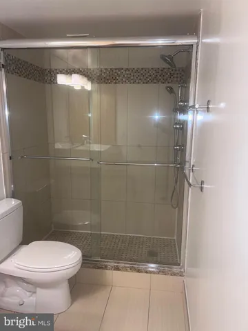 $2,200 | 4444 Connecticut Avenue Northwest, Unit 303, Washington, DC 20008