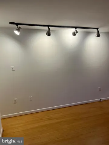 $2,200 | 4444 Connecticut Avenue Northwest, Unit 303, Washington, DC 20008