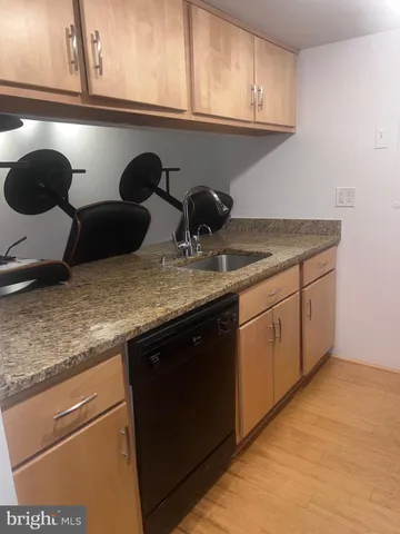 $2,200 | 4444 Connecticut Avenue Northwest, Unit 303, Washington, DC 20008