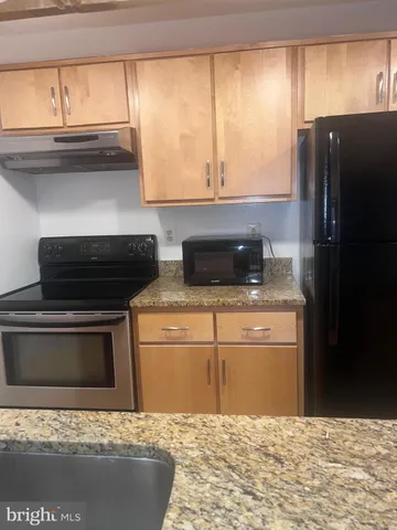$2,200 | 4444 Connecticut Avenue Northwest, Unit 303, Washington, DC 20008