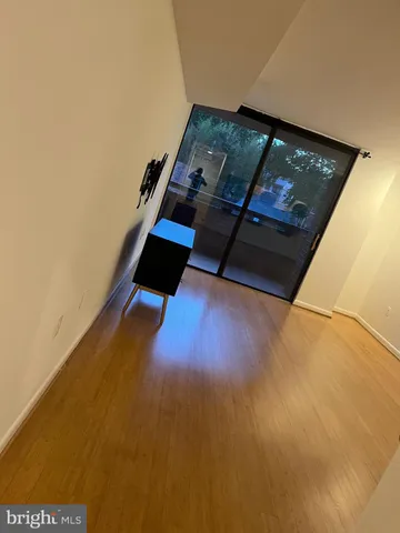 $2,200 | 4444 Connecticut Avenue Northwest, Unit 303, Washington, DC 20008