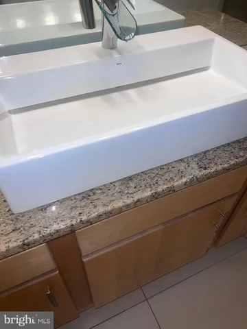 $2,200 | 4444 Connecticut Avenue Northwest, Unit 303, Washington, DC 20008