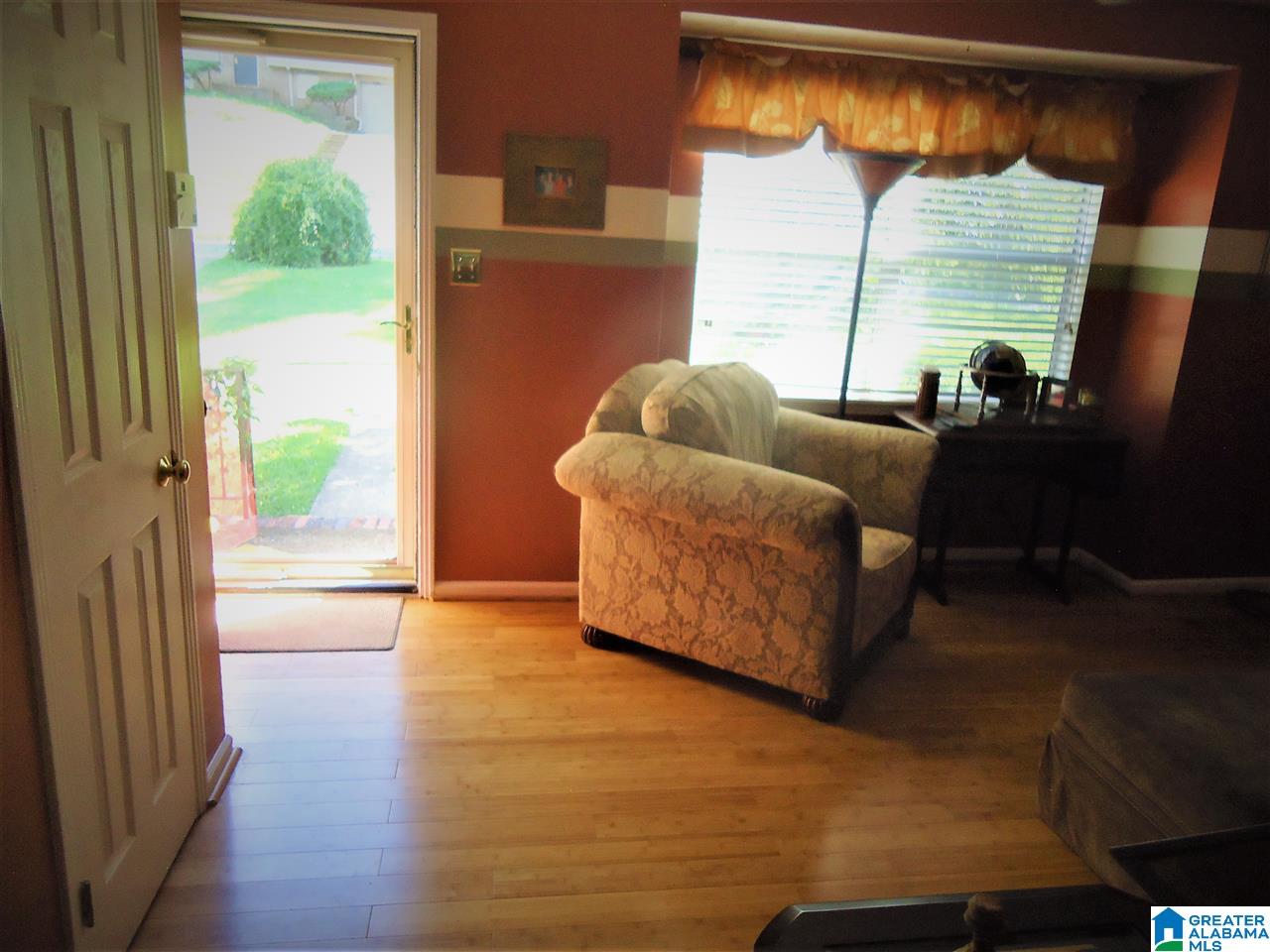 2508 Carmel Road Birmingham, AL 35235 - Photo 18 of 18