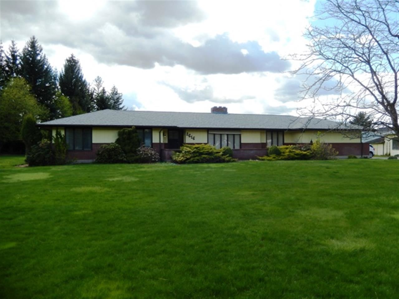 2616 South Sullivan Road Veradale, WA 99037 - Photo 1 of 20 Gallery Image 1