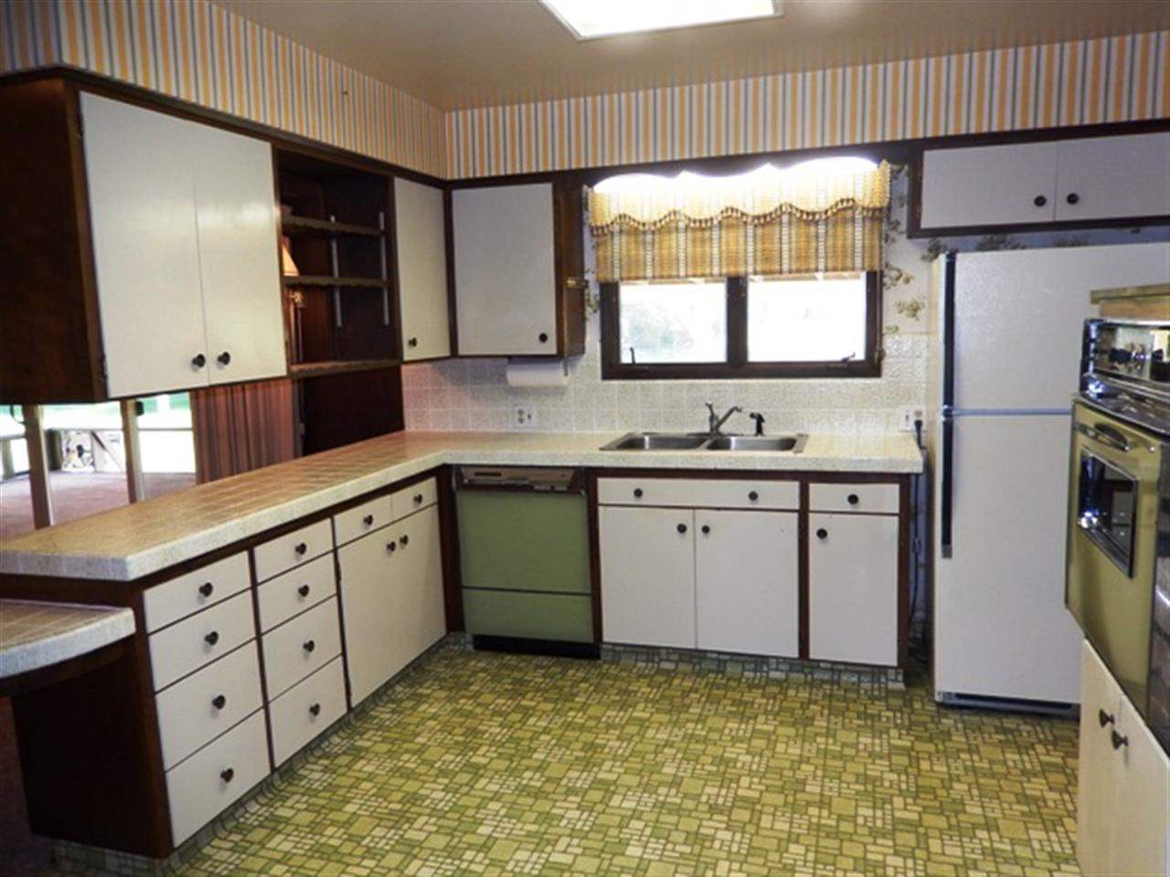 2616 South Sullivan Road Veradale, WA 99037 - Photo 2 of 20 Gallery Image 2