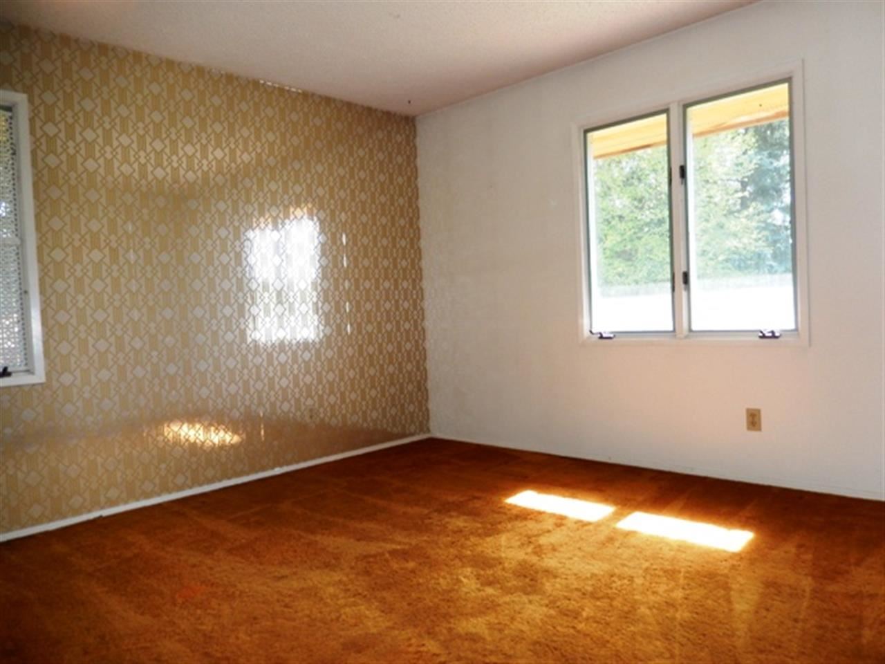 2616 South Sullivan Road Veradale, WA 99037 - Photo 11 of 20 Gallery Image 11