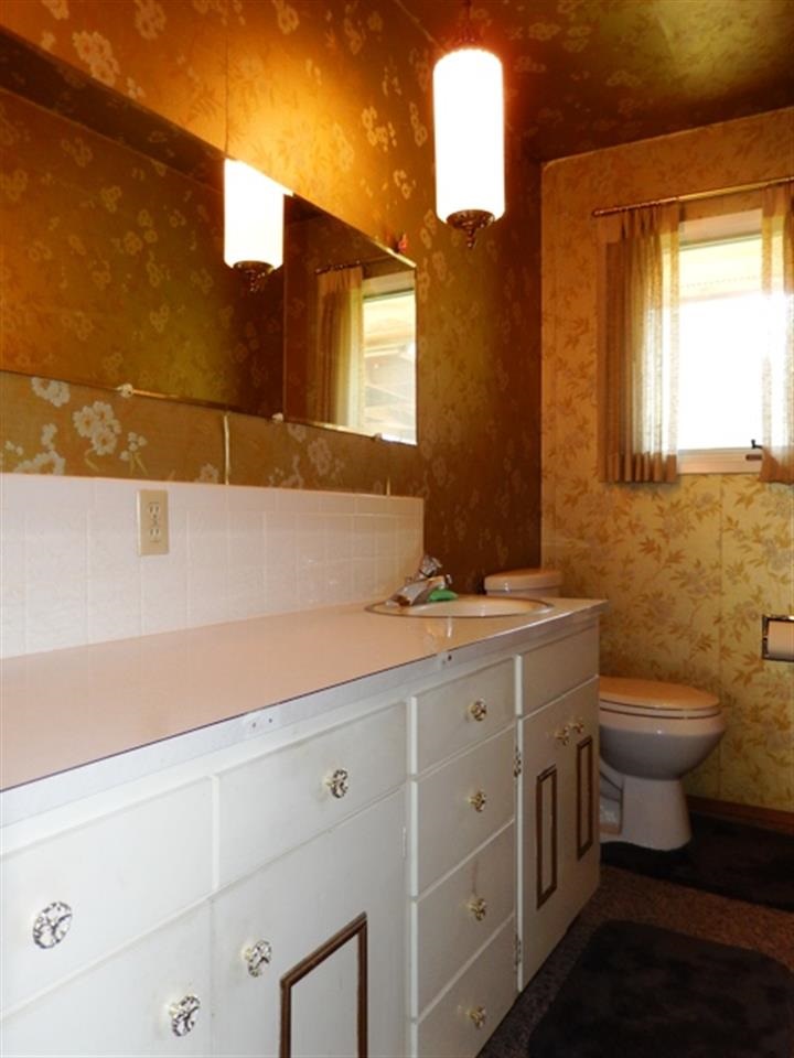 2616 South Sullivan Road Veradale, WA 99037 - Photo 12 of 20 Gallery Image 12