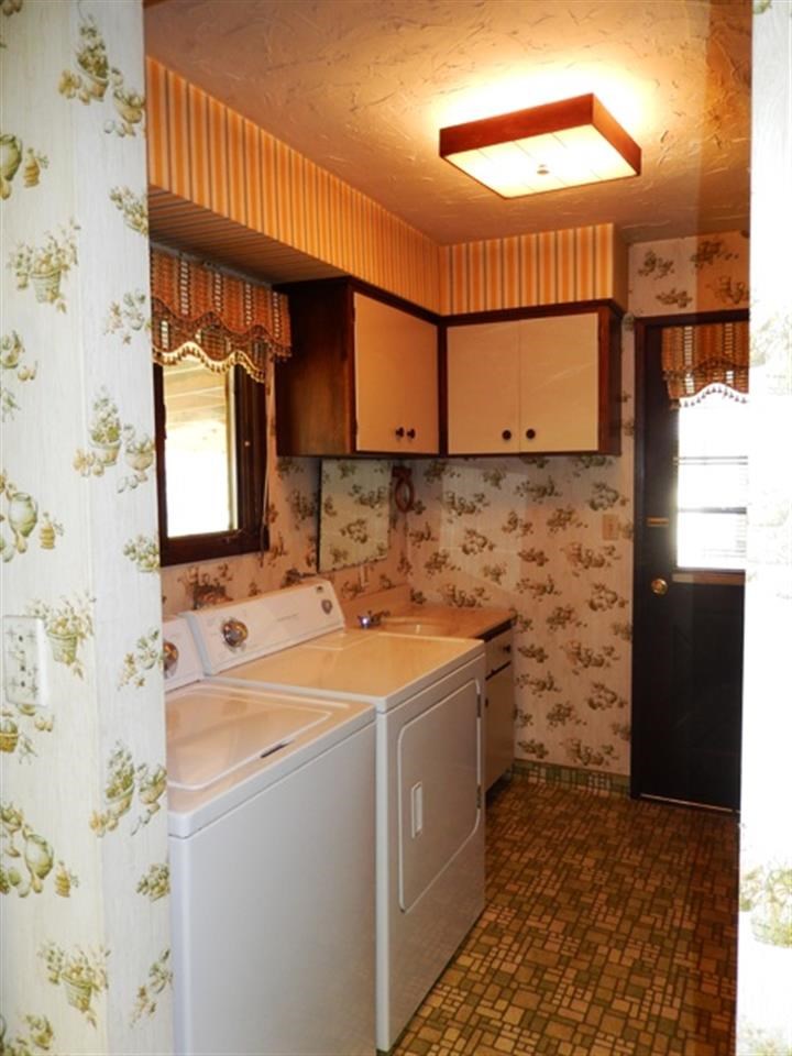 2616 South Sullivan Road Veradale, WA 99037 - Photo 13 of 20 Gallery Image 13