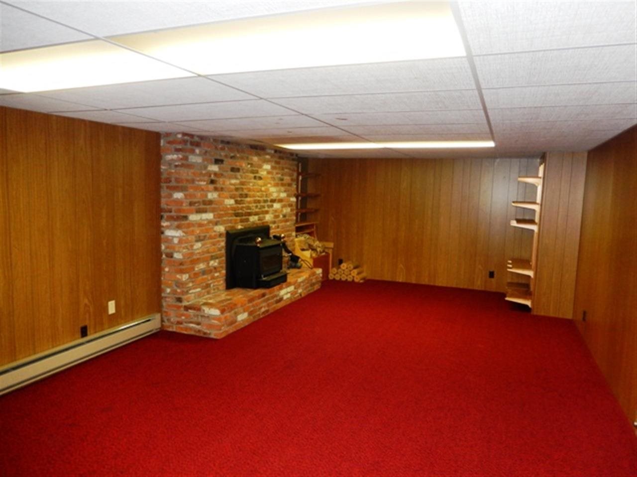 2616 South Sullivan Road Veradale, WA 99037 - Photo 15 of 20 Gallery Image 15
