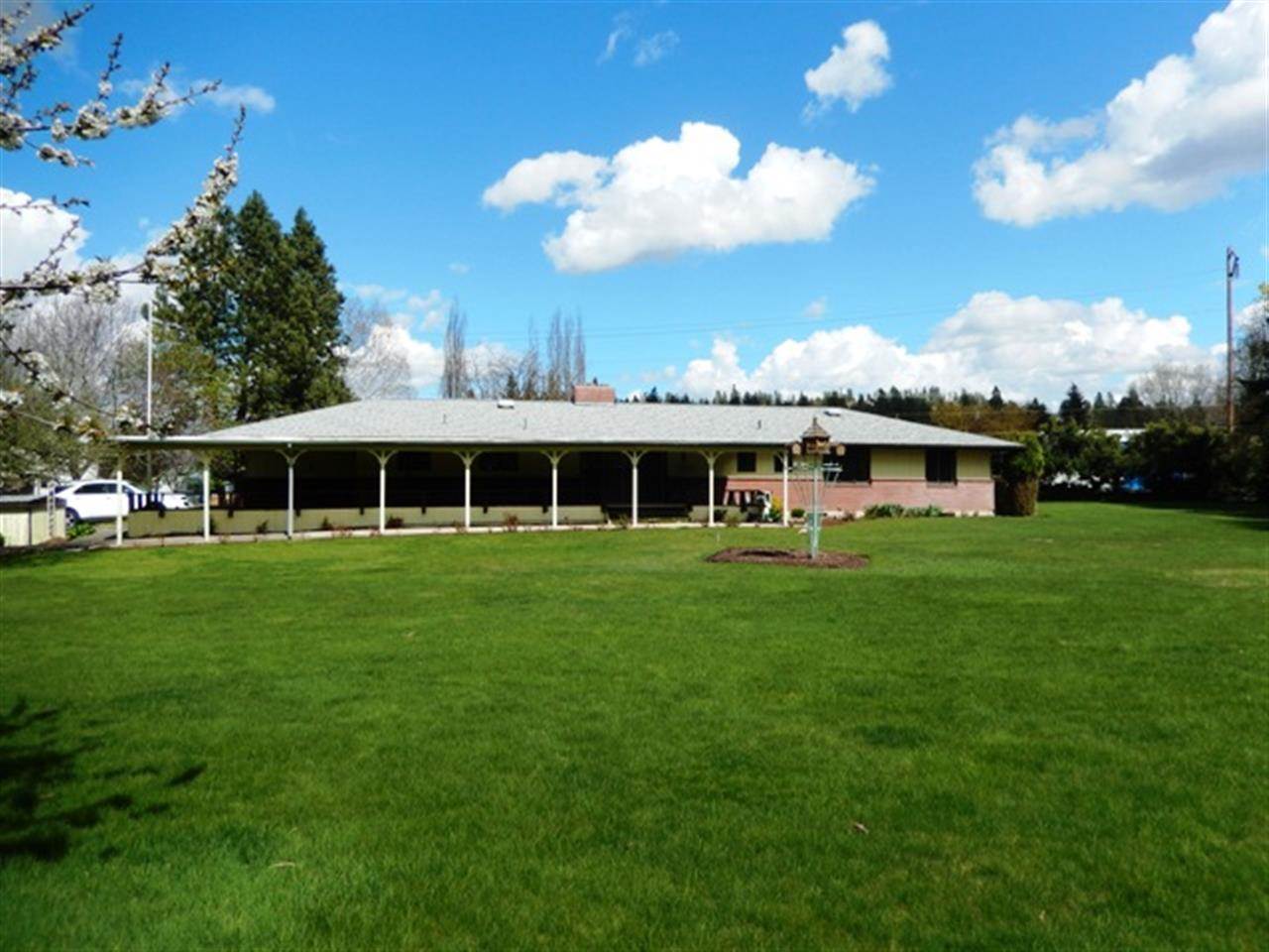 2616 South Sullivan Road Veradale, WA 99037 - Photo 16 of 20 Gallery Image 16