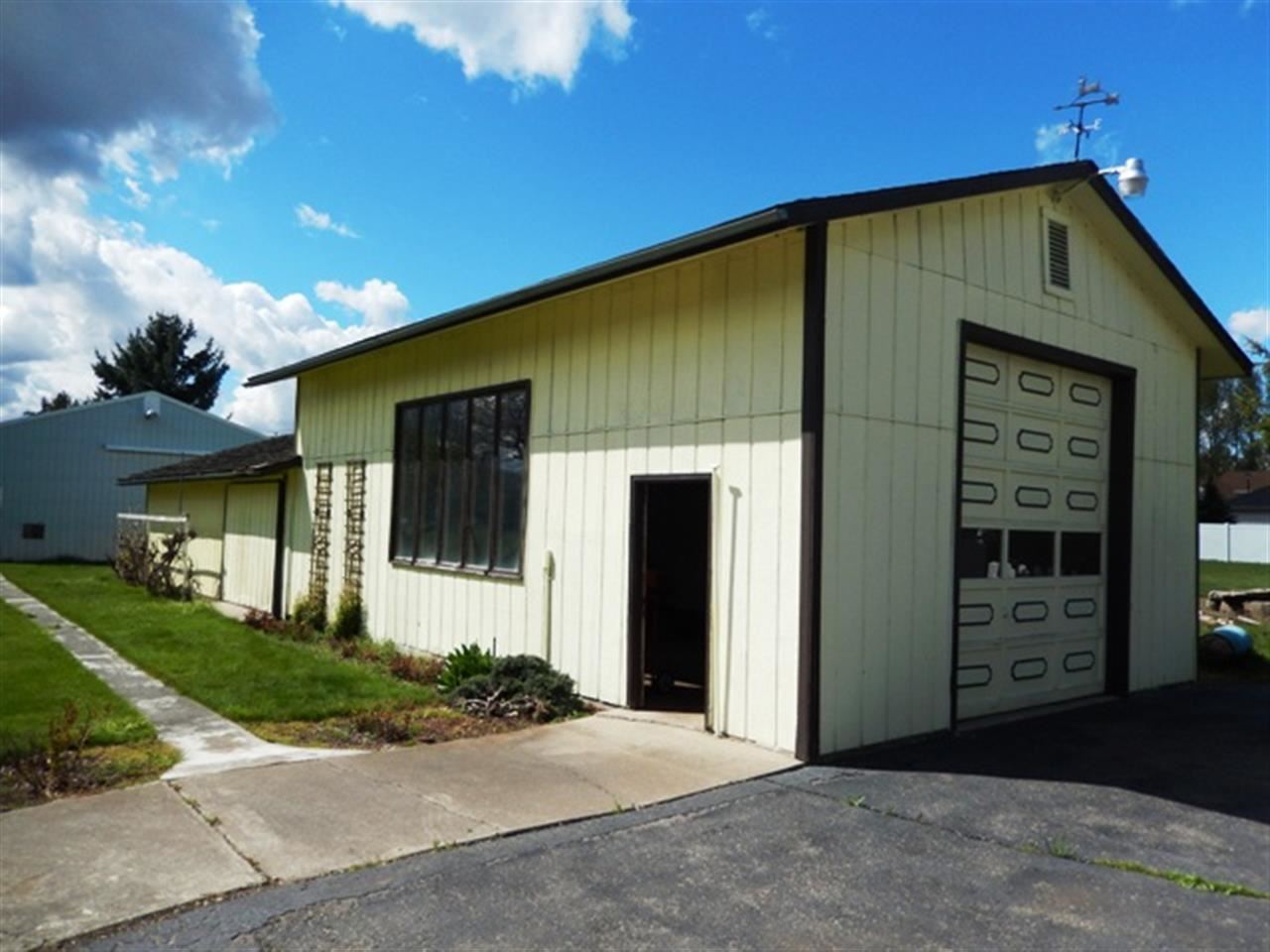 2616 South Sullivan Road Veradale, WA 99037 - Photo 17 of 20 Gallery Image 17