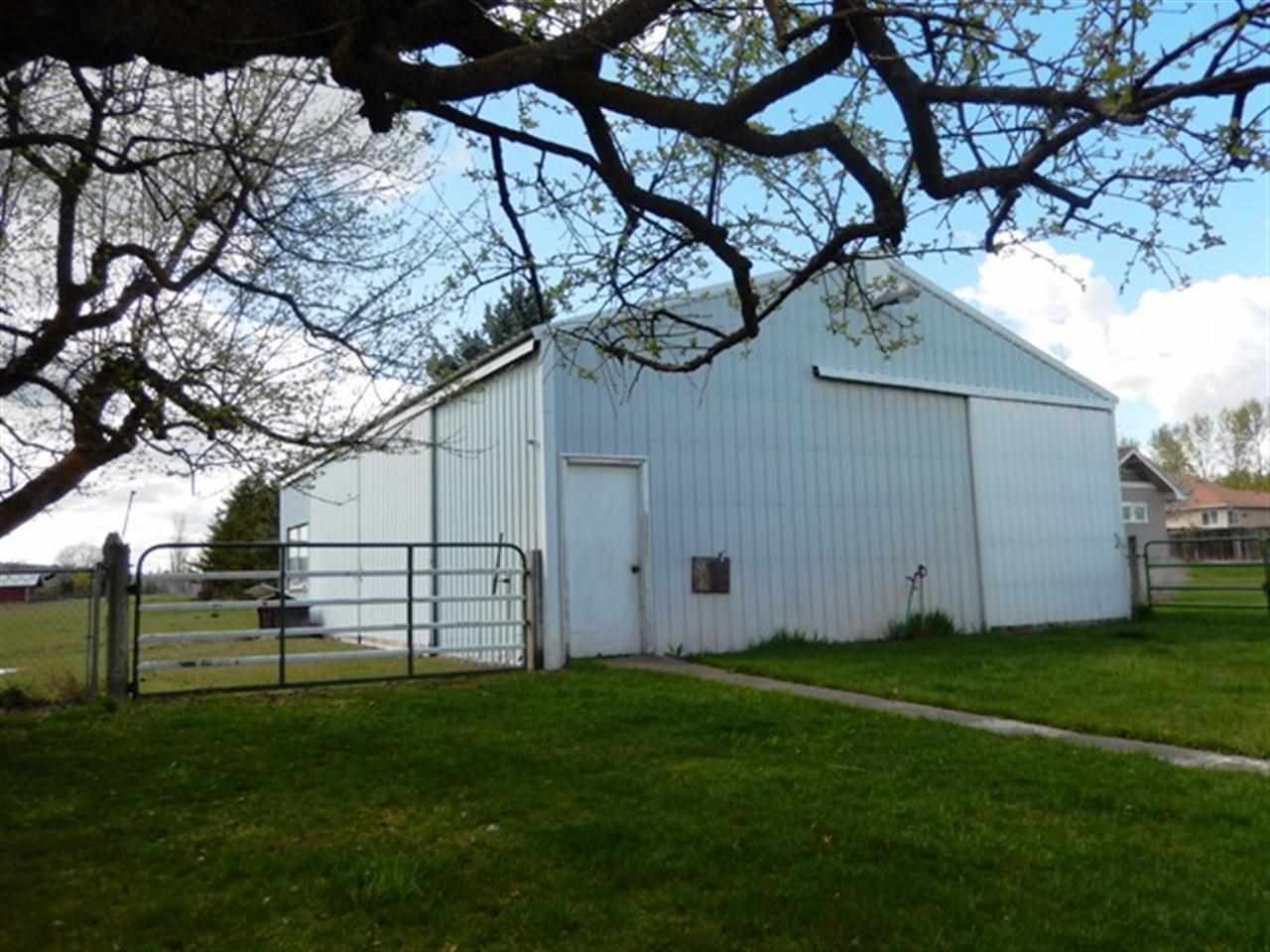 2616 South Sullivan Road Veradale, WA 99037 - Photo 19 of 20 Gallery Image 19
