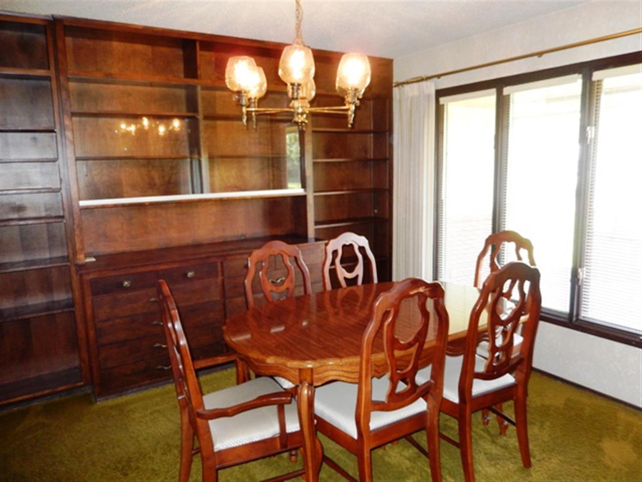 2616 South Sullivan Road Veradale, WA 99037 - Photo 3 of 20 Gallery Image 3