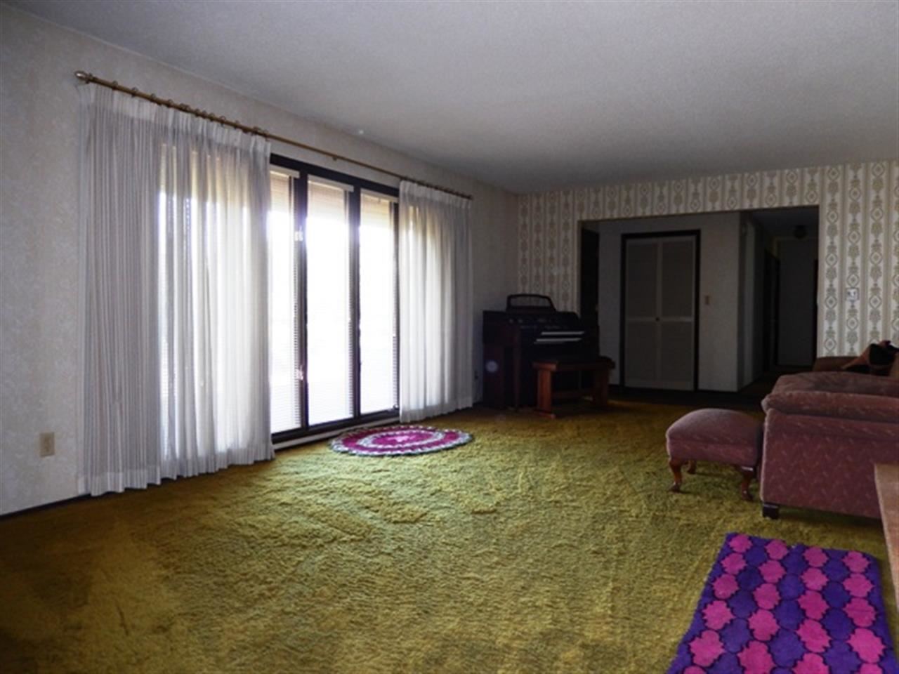 2616 South Sullivan Road Veradale, WA 99037 - Photo 4 of 20 Gallery Image 4