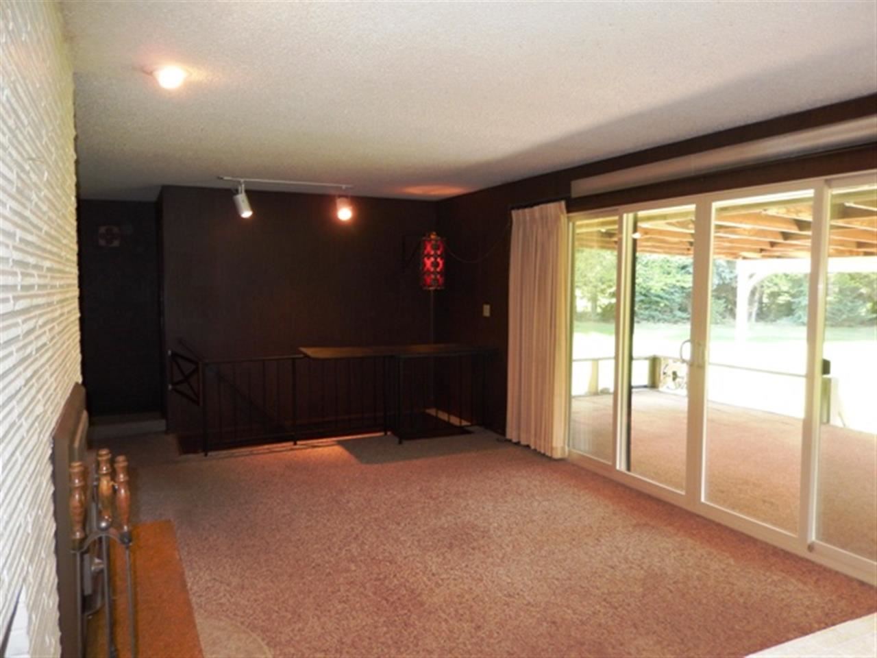 2616 South Sullivan Road Veradale, WA 99037 - Photo 5 of 20 Gallery Image 5