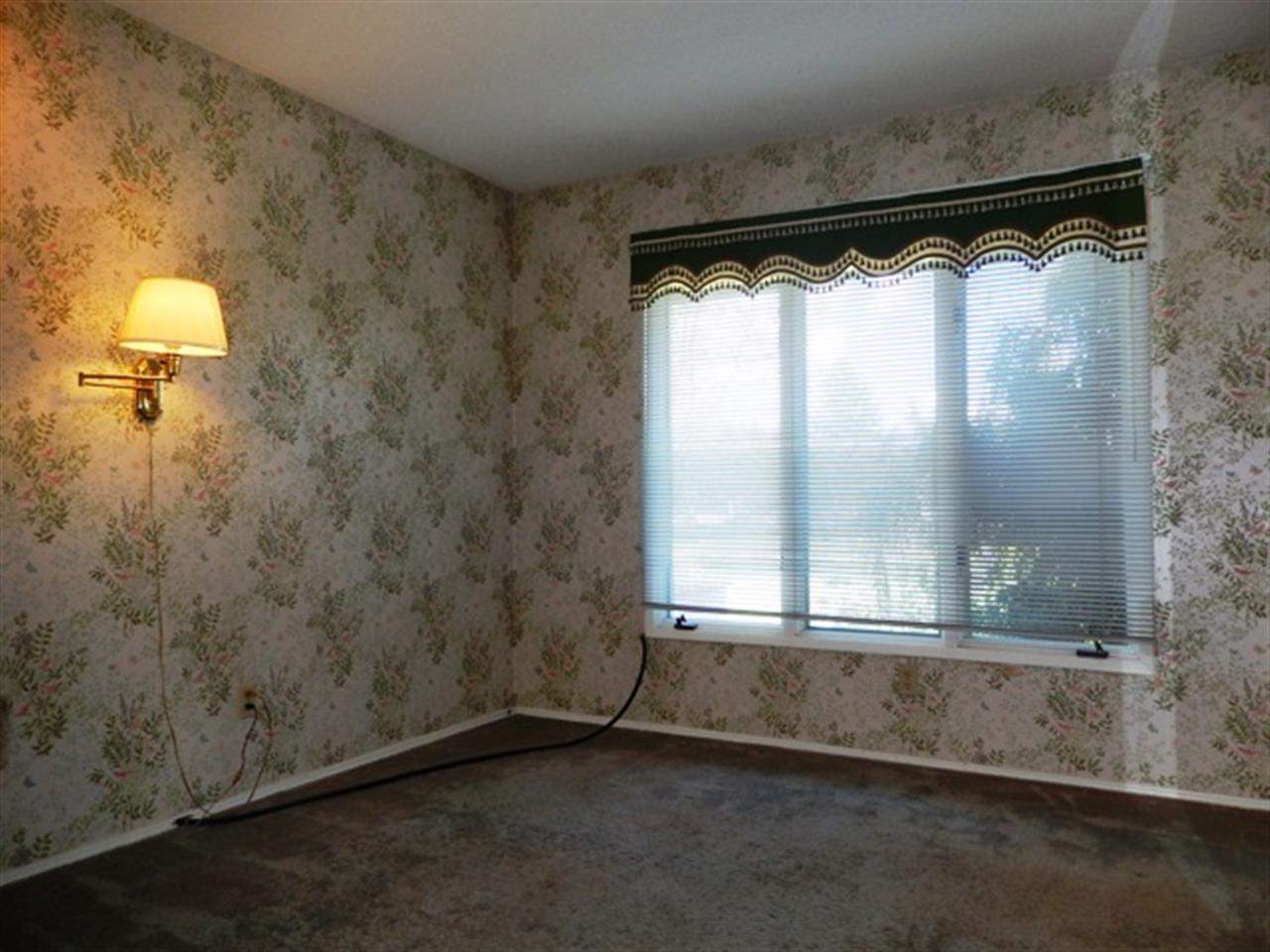 2616 South Sullivan Road Veradale, WA 99037 - Photo 8 of 20 Gallery Image 8